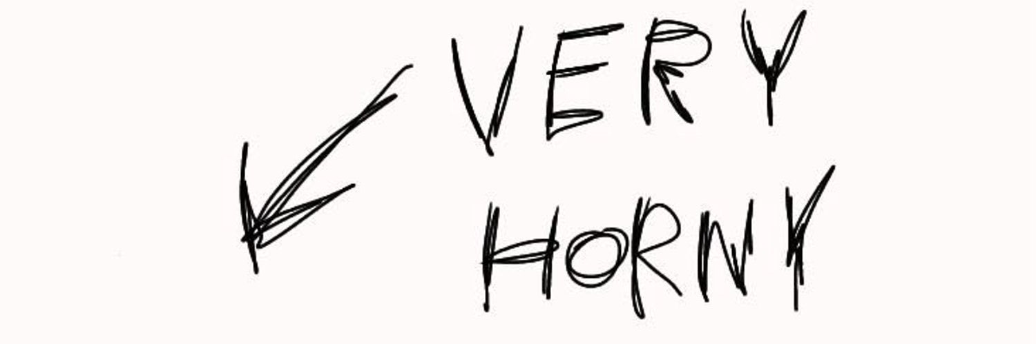 Eren's banner