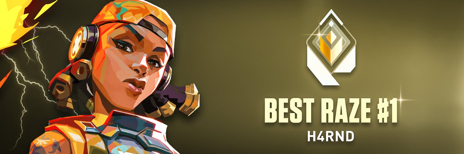 h4rnd's banner