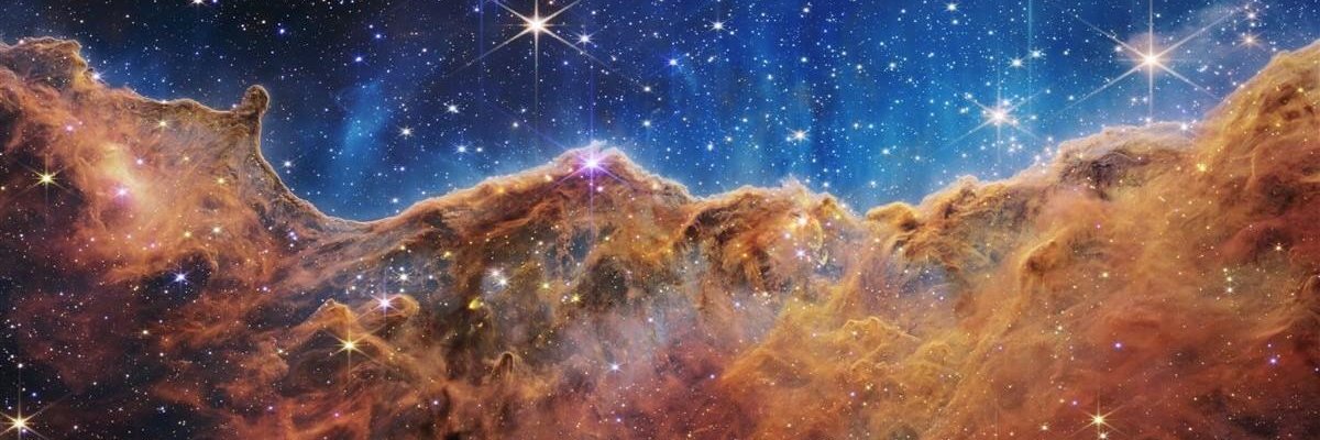 🔺lejandro 🇨🇴's banner