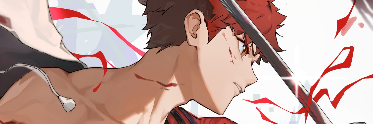 𝗕𝗨𝗥𝗨 (COMMISSION 15/15)'s banner