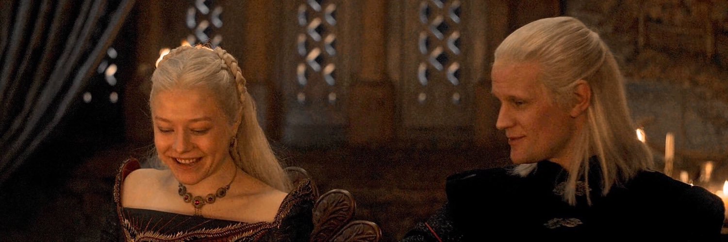 EvilCris's banner