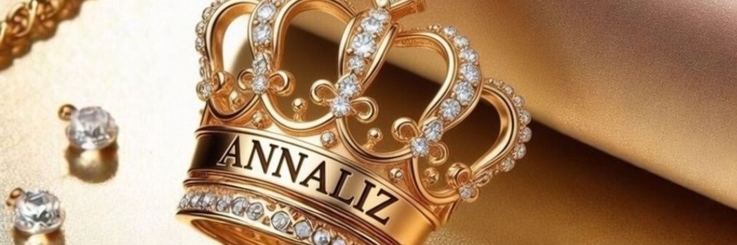 La_Taberna de Manu♏️ - Salud!🍻's banner