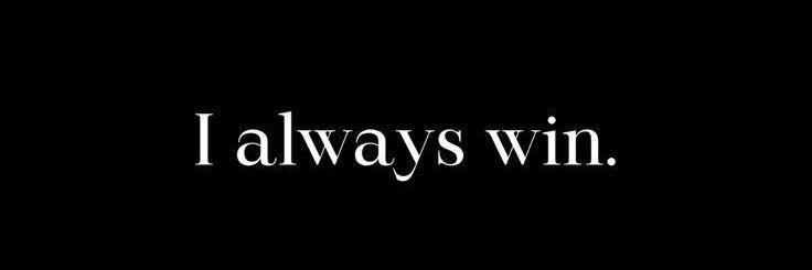 𝐵𝑒𝓁𝓁𝒶's banner