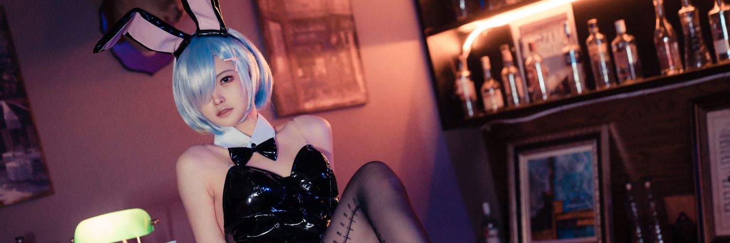 むらた さくた（Murata Sakuta）'s banner