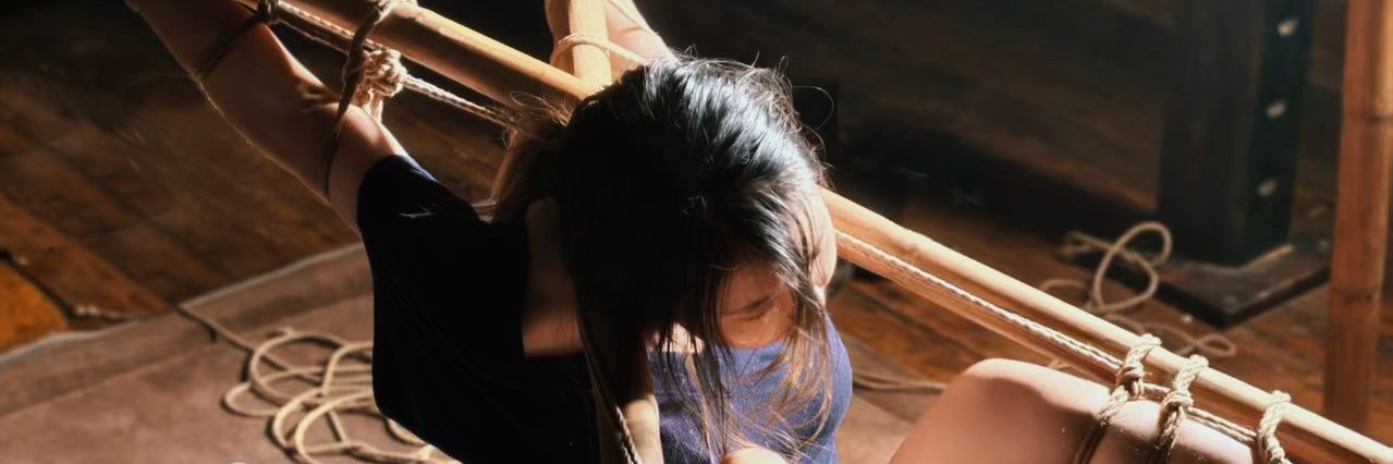 橡果's banner