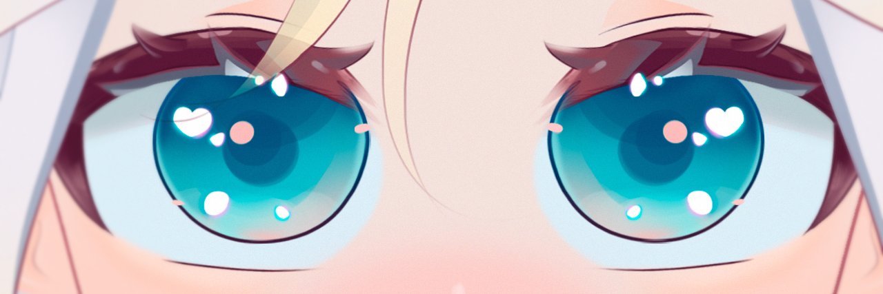 𝗔𝗵𝗶𝗶𝗿𝘂𝘄🩵💛's banner