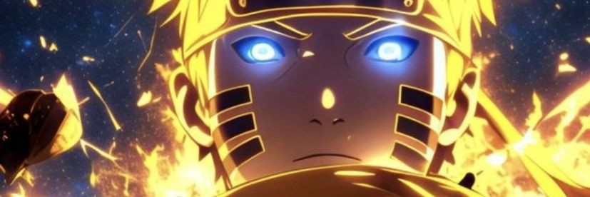 boruto two blue vortex xx 90's banner