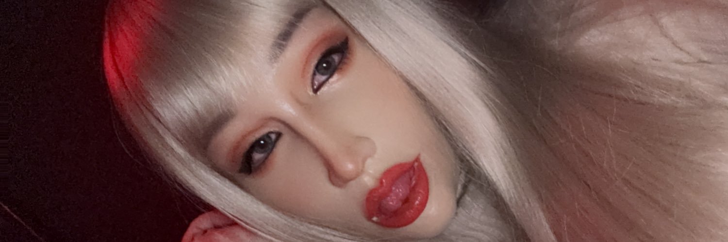 𝖑𝖎𝖑𝖞 ෆ's banner