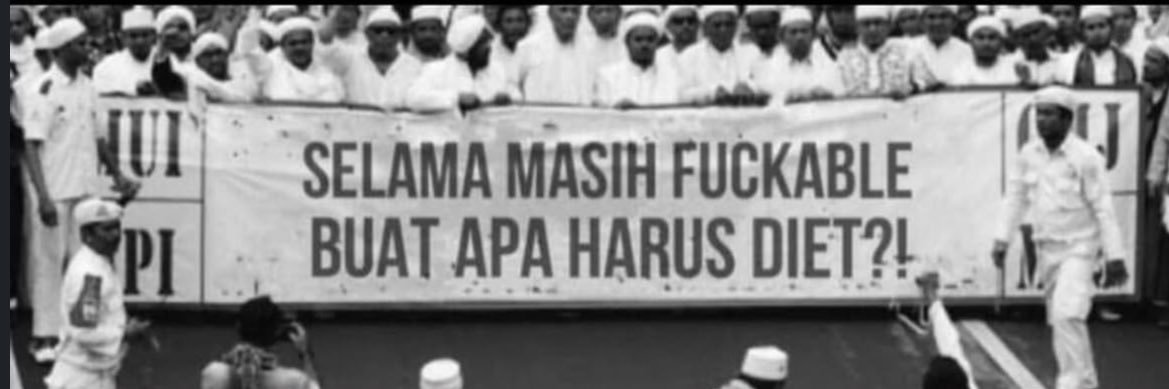 caca's banner