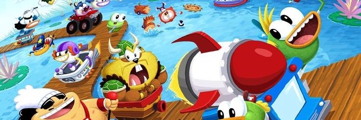 🐶🍟's banner
