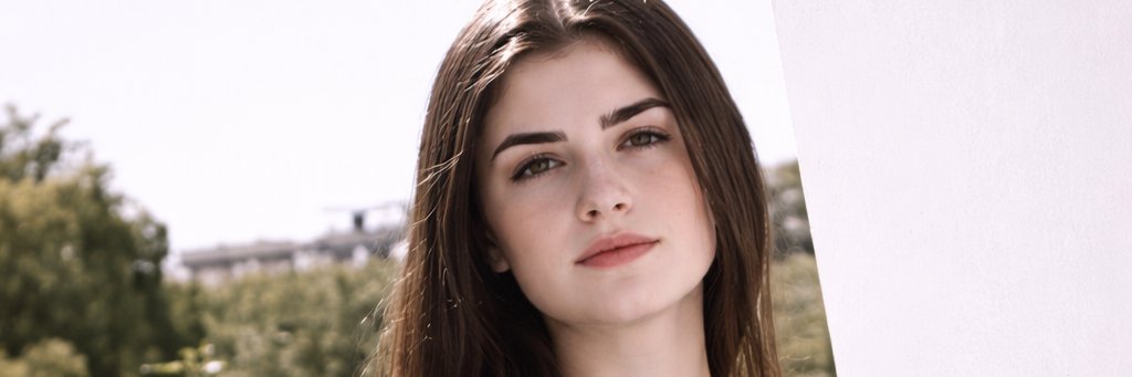Güler^🖤^'s banner