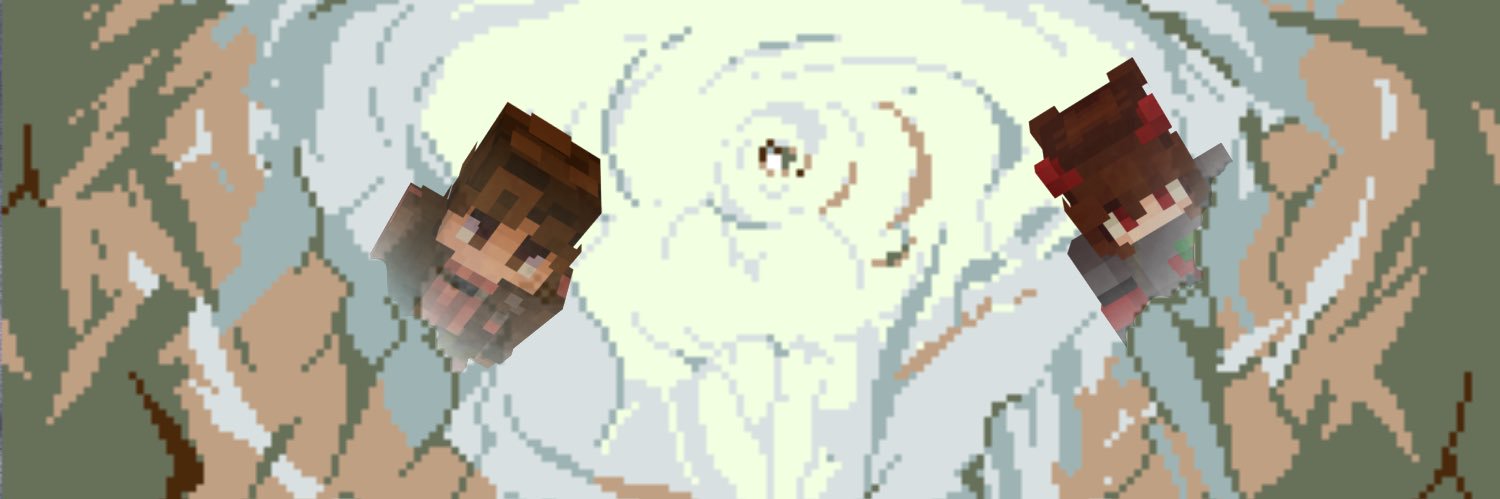 🍎🌿 micah py-rat ☆'s banner