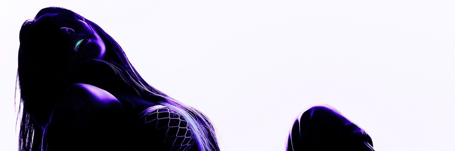 jiro's banner