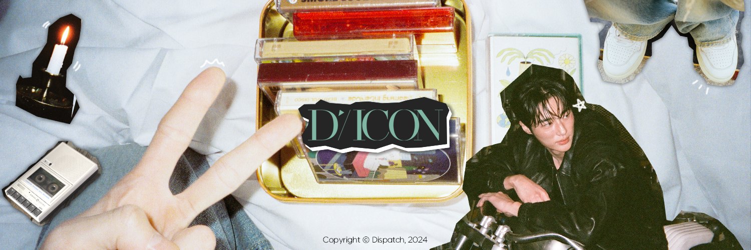 dicon_bws's banner