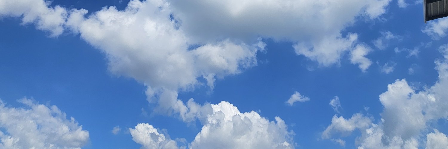 YourMe's banner