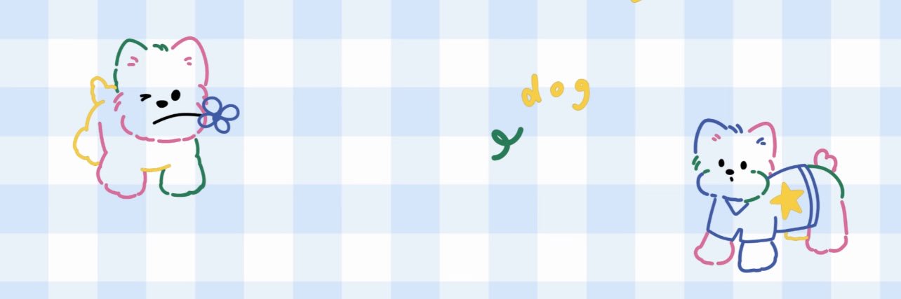 ˚ ༘ LingOrm Peach ೀ⋆｡˚'s banner