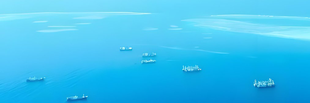 牛魔王's banner