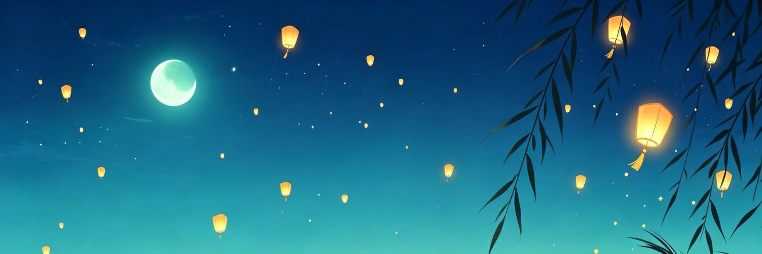 诸葛小亮's banner