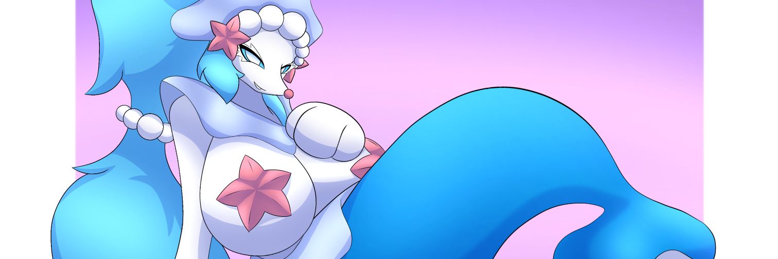 ✨🩶🇨🇴BlizzArt 🇨🇴🩶✨'s banner