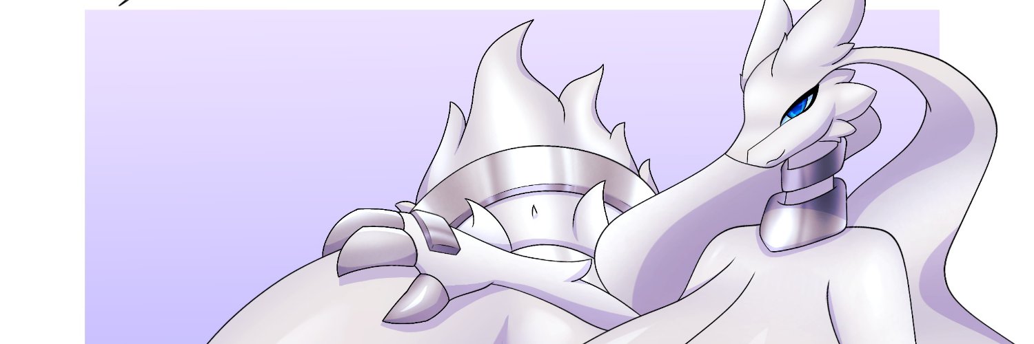 🇨🇴BlizzArt 🇨🇴(COMMS OPEN)'s banner