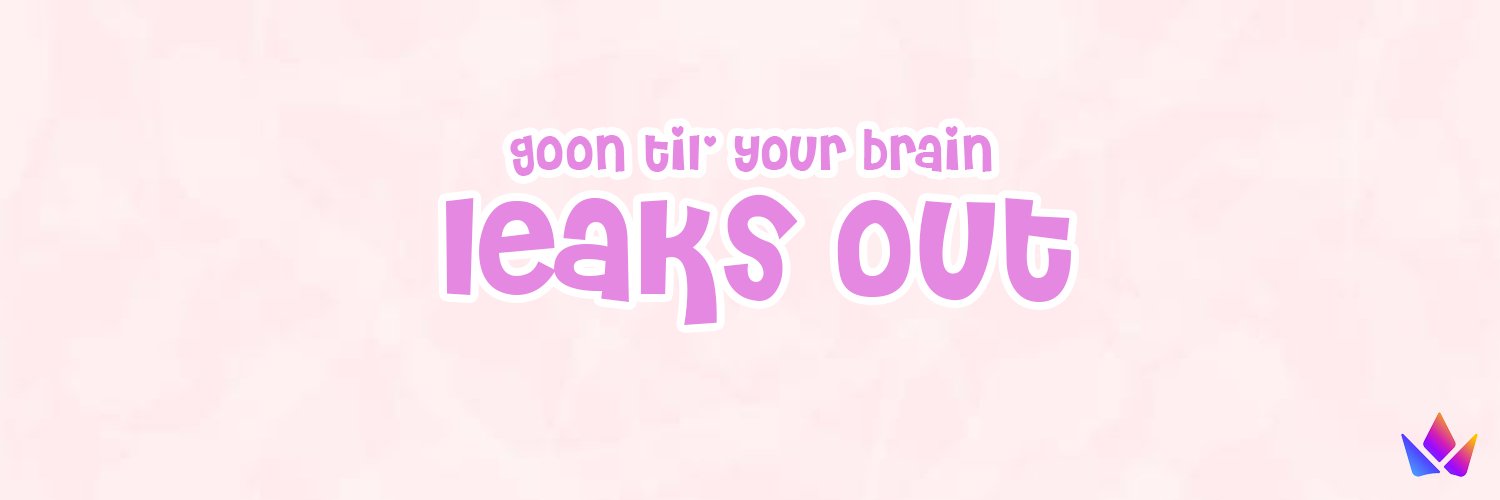 agora 🩷💕❤️‍🩹's banner