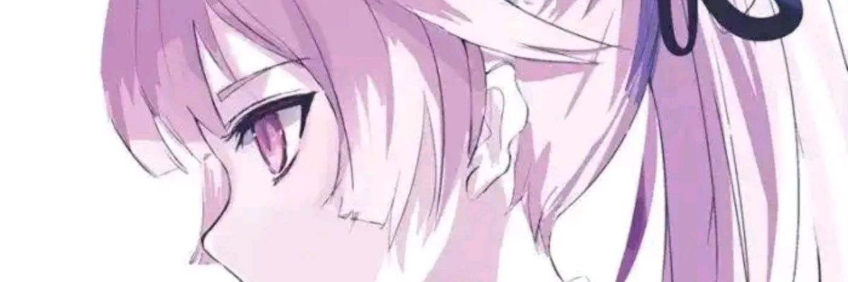 阿南祖宗🖤's banner