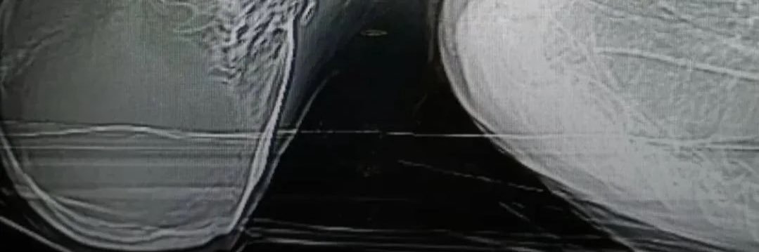 FriendlyNeighborhoodGuy's banner