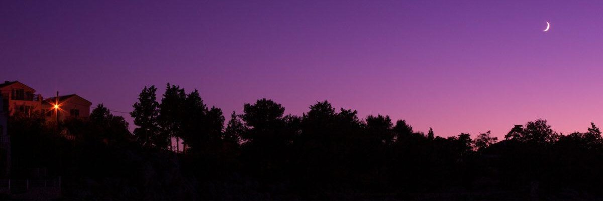 Giga Aura's banner