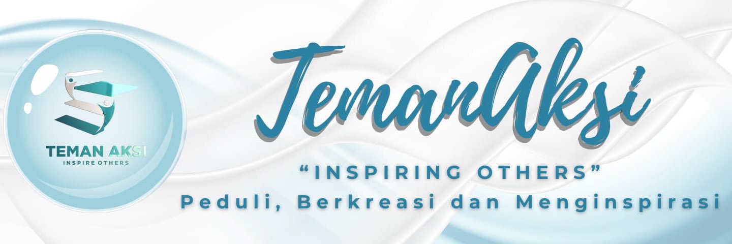 temanaksi_'s banner