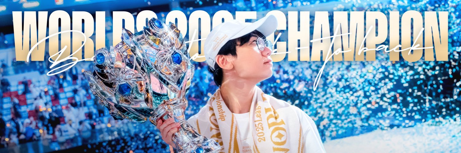 소솜's banner