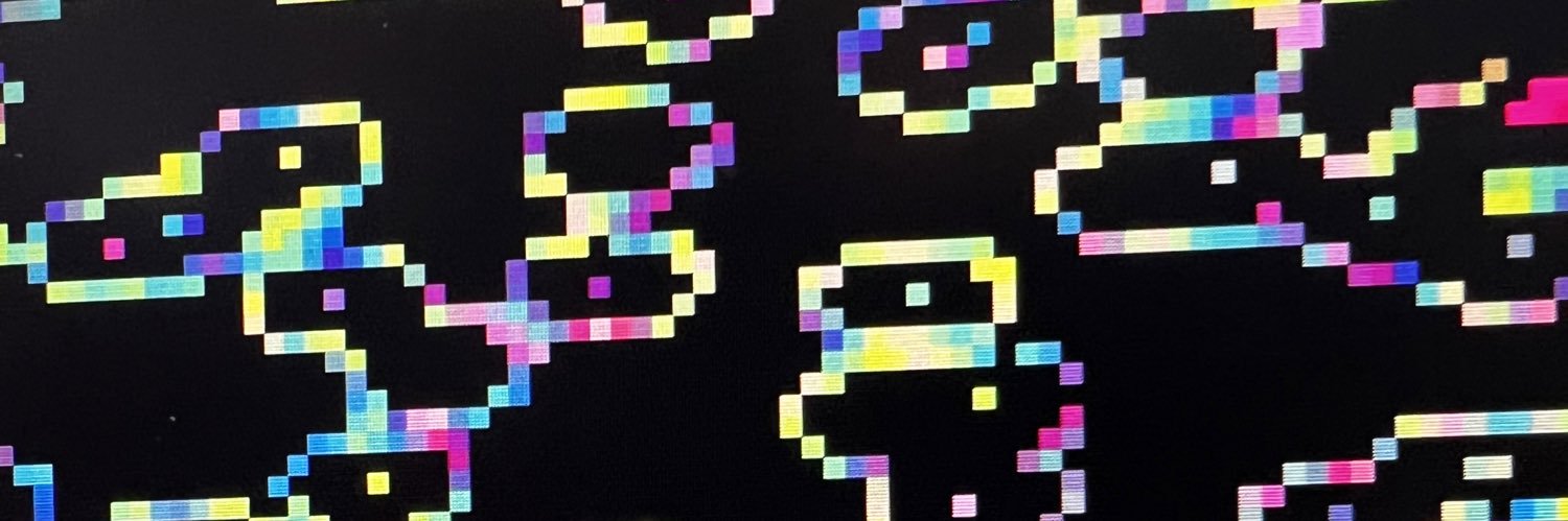 譛ｬ迚ｩ's banner