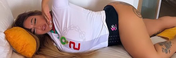 Cuckold Moroccan 🇲🇦's banner