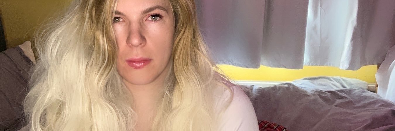 Leximaraaa🔞's banner