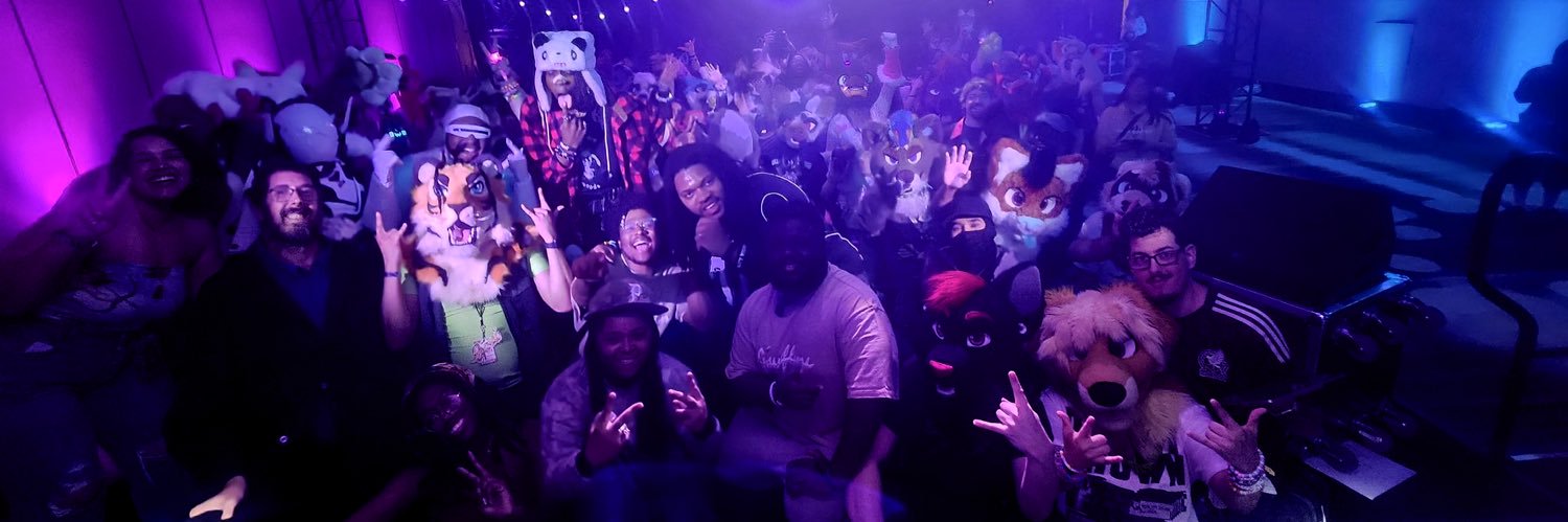 $leazy EZ's banner