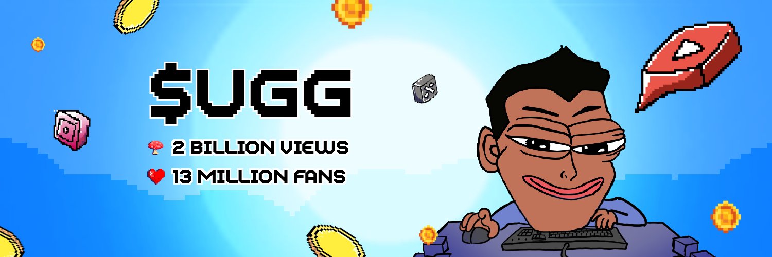 UngraduateGamer's banner