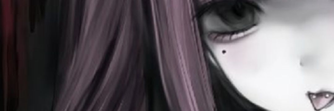 きよい's banner