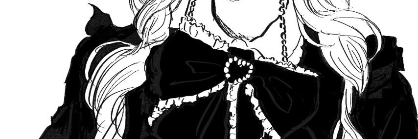 きよい's banner