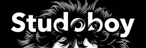 Boy Hendrix's banner