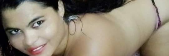 perigosapimenta 🌶️'s banner