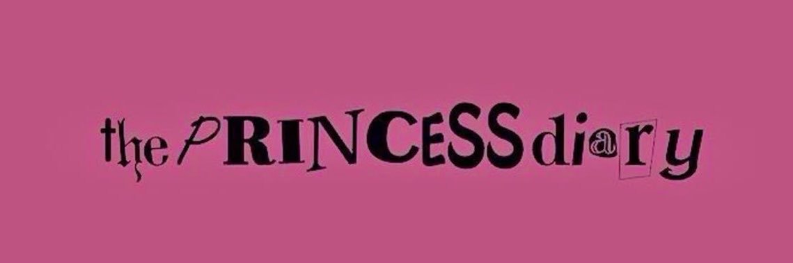 Spoil Blair xo's banner