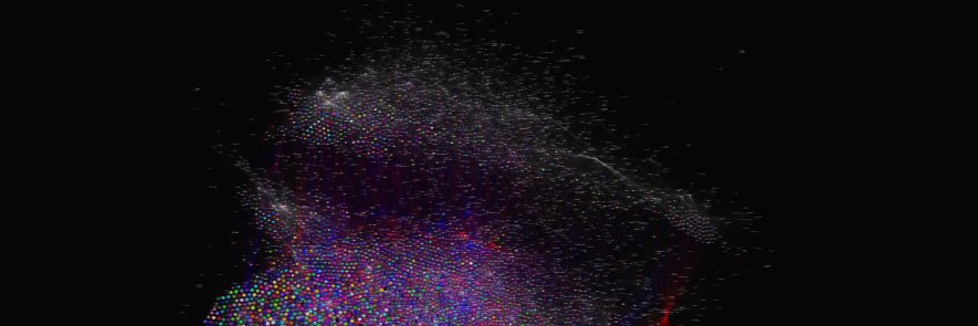 Collective Memory's banner