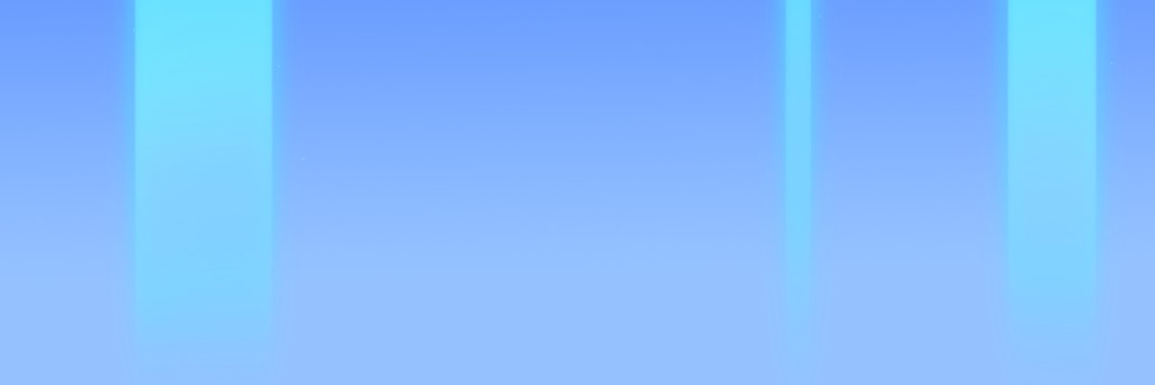 The Sillician's banner