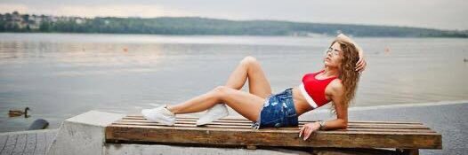 Amara Leo🇺🇸's banner