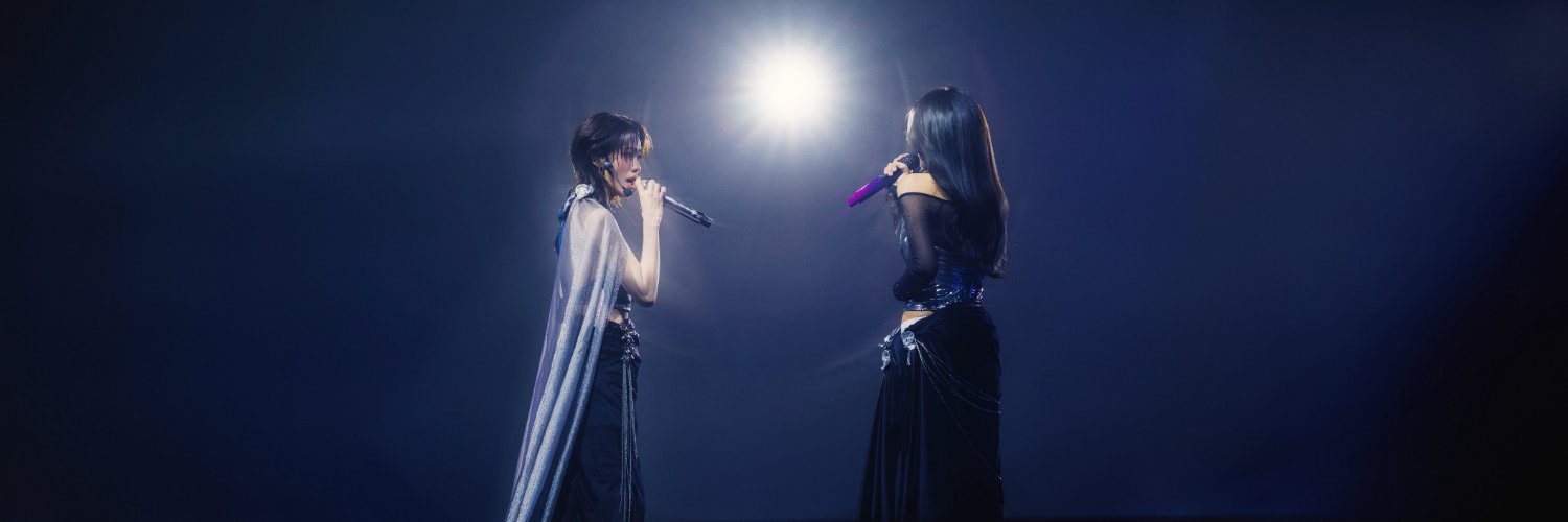 sunday★'s banner