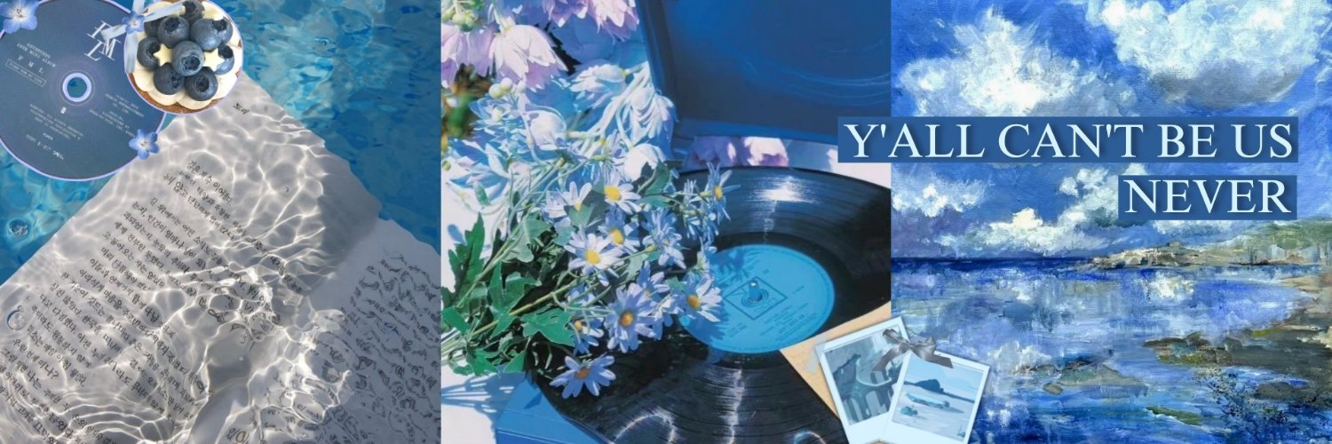 tak v1nci🫐 is 𝒖𝒏𝒊𝒒𝒖𝒆's banner