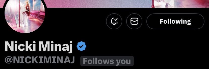 juicyyyy 💖🦄♐️'s banner