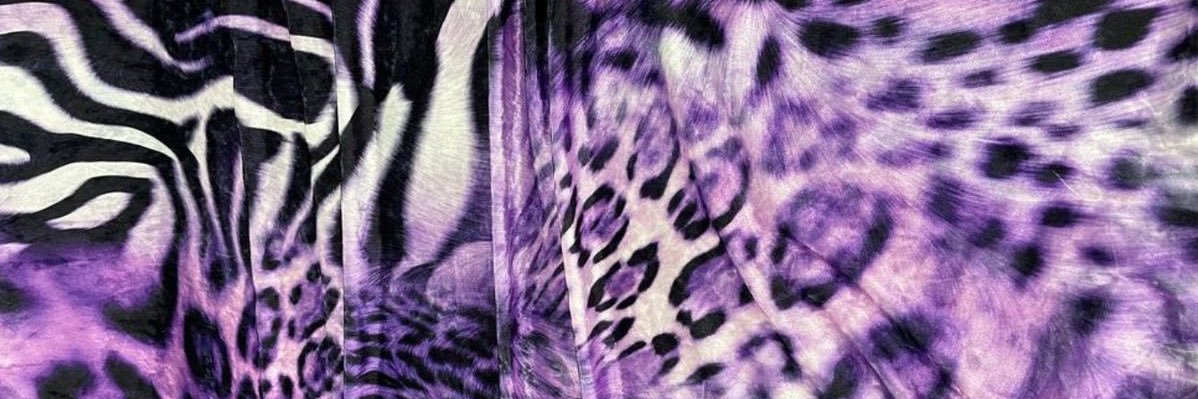 𝒮𝒶𝓈𝒽𝒶ᝰ.ᐟ's banner