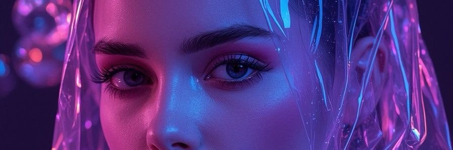 🌸𝐐𝐔𝐄𝐄𝐍 𝐋𝐔𝐍𝐀 | 𝐆𝐎𝐎𝐍 𝐐𝐔𝐄𝐄𝐍 🌸's banner