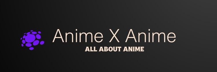 AnimeXAnime's banner