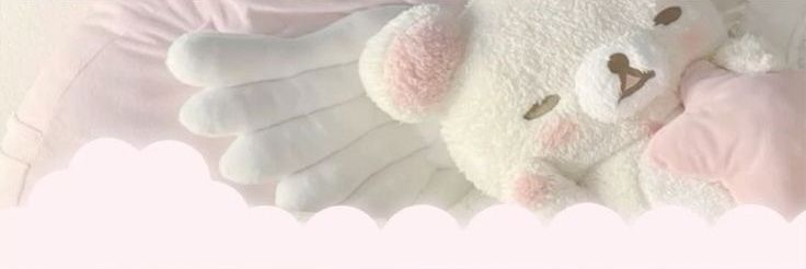lᡣ𐭩lo ⁹𓍢's banner